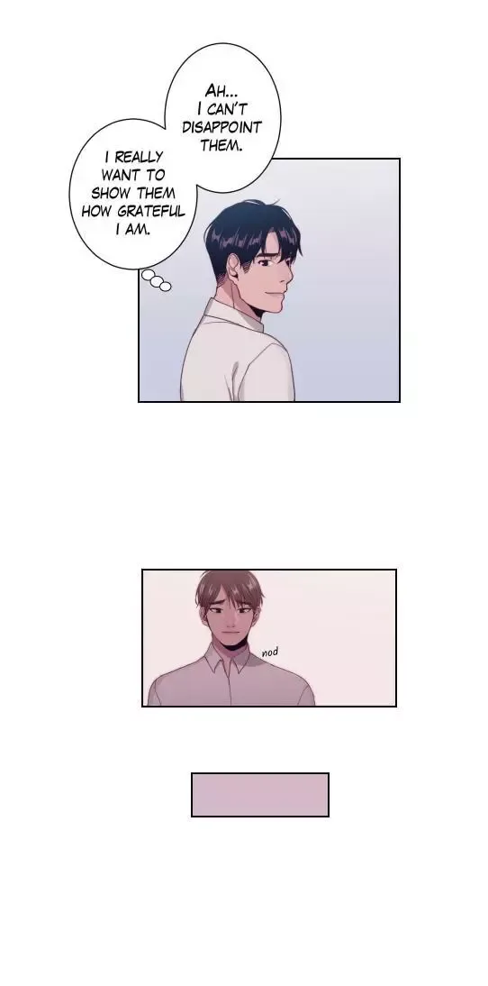 Timeless melody Chapter 18 page 11