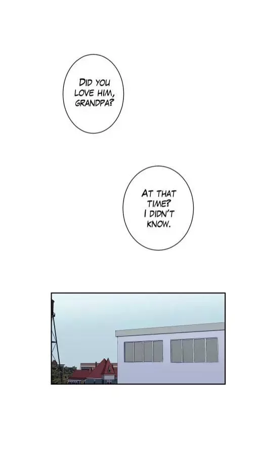 Timeless melody Chapter 18 page 28