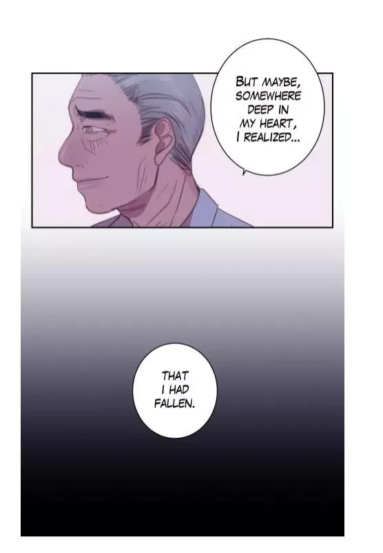 Timeless melody Chapter 18 page 29