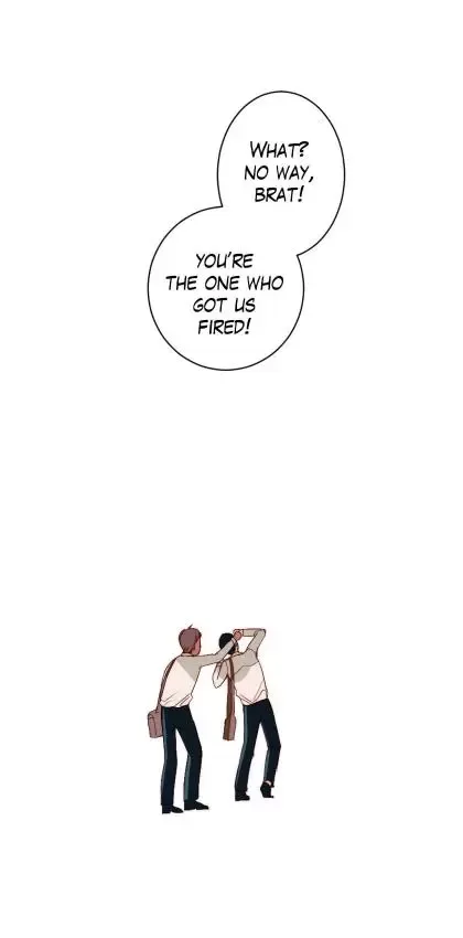 Timeless melody Chapter 19 page 23