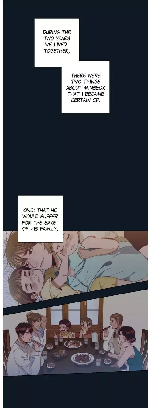 Timeless melody Chapter 20 page 2