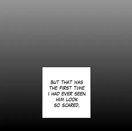 Timeless melody Chapter 20 page 19