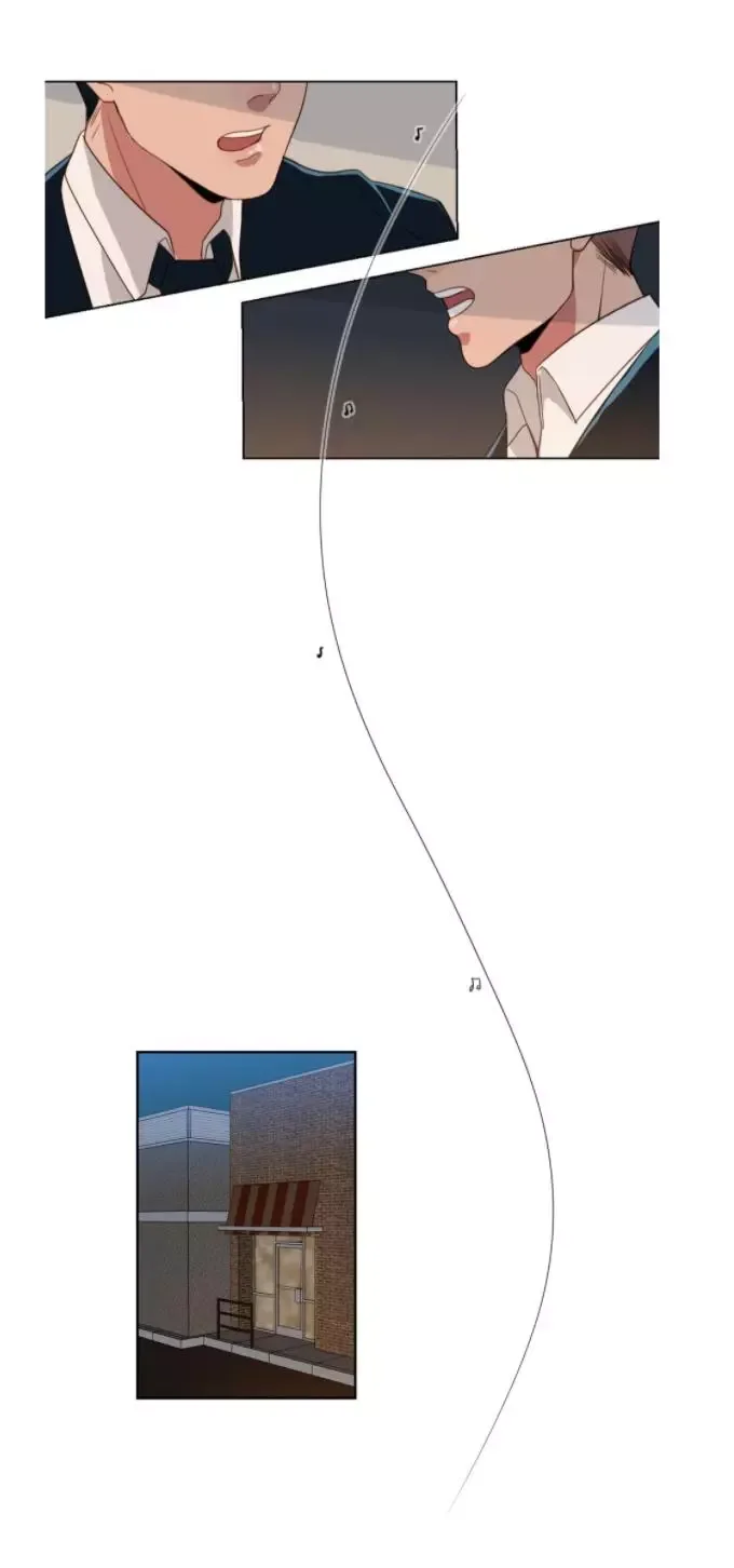 Timeless melody Chapter 23 page 10