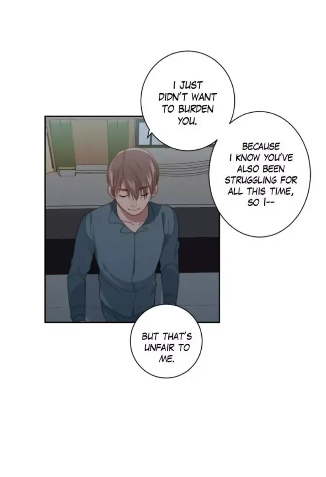 Timeless melody Chapter 24 page 4