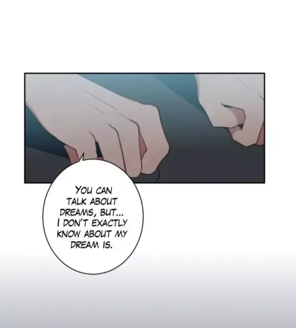 Timeless melody Chapter 24 page 21
