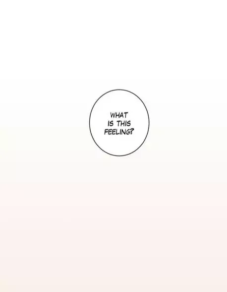 Timeless melody Chapter 25 page 21
