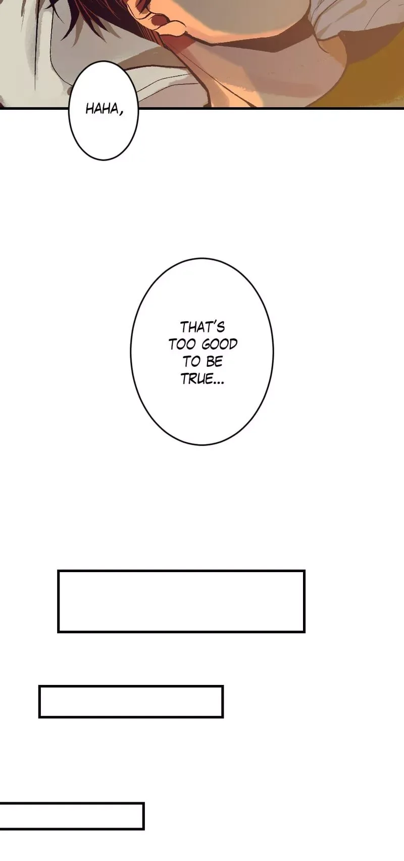 Timeless melody Chapter 3 page 9