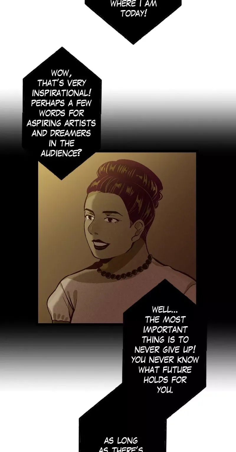 Timeless melody Chapter 3 page 24