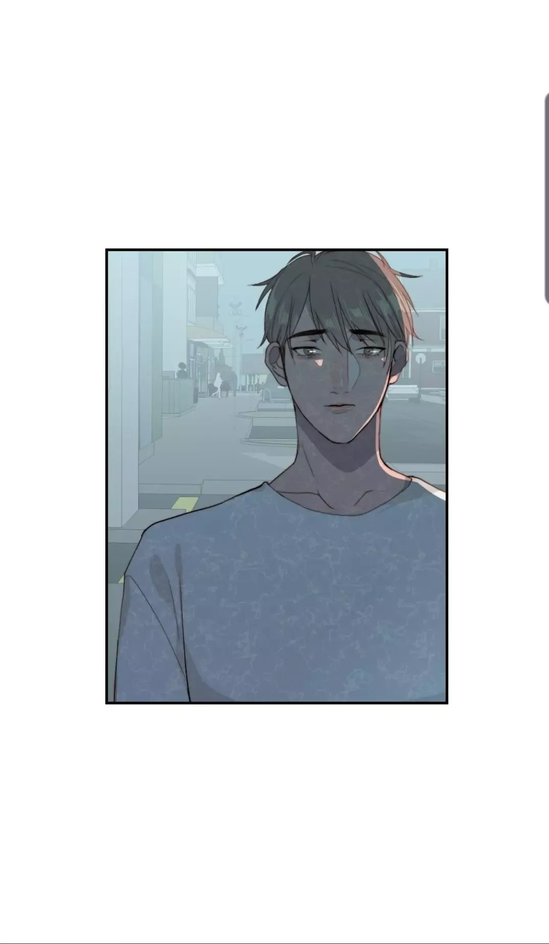 Timeless melody Chapter 31 page 9