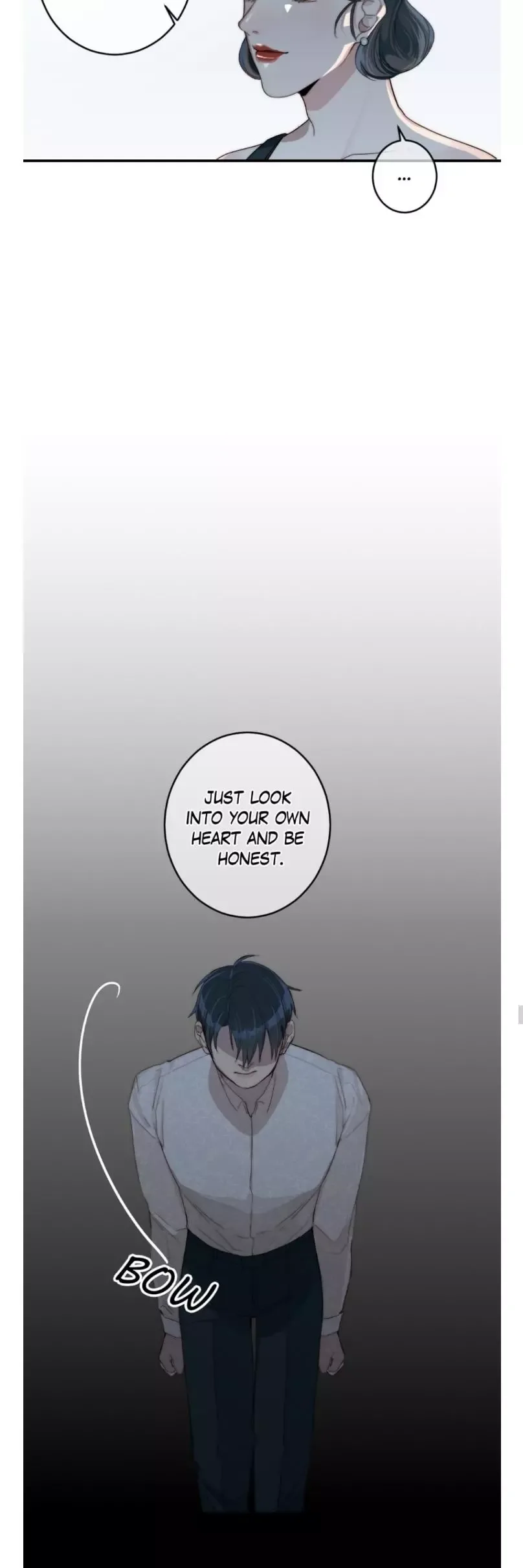 Timeless melody Chapter 32 page 12