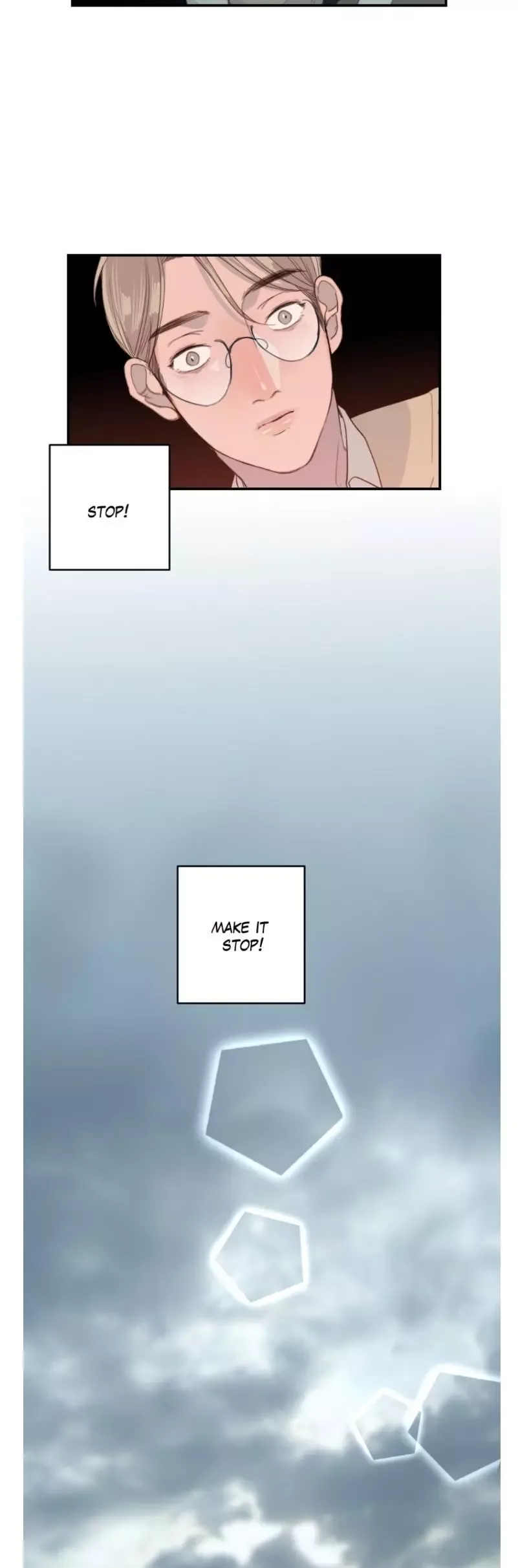 Timeless melody Chapter 34 page 11