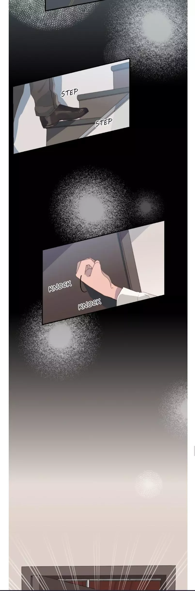 Timeless melody Chapter 34 page 13