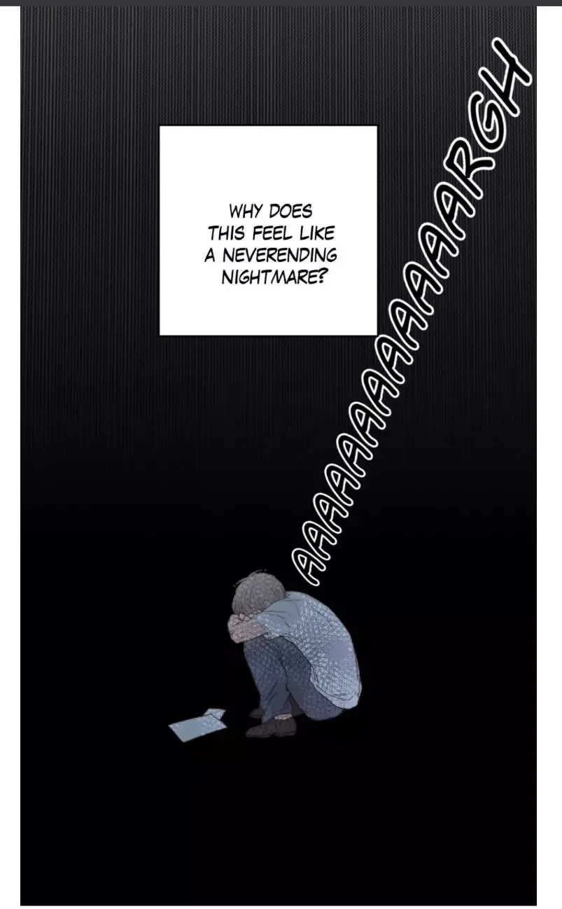 Timeless melody Chapter 34 page 22