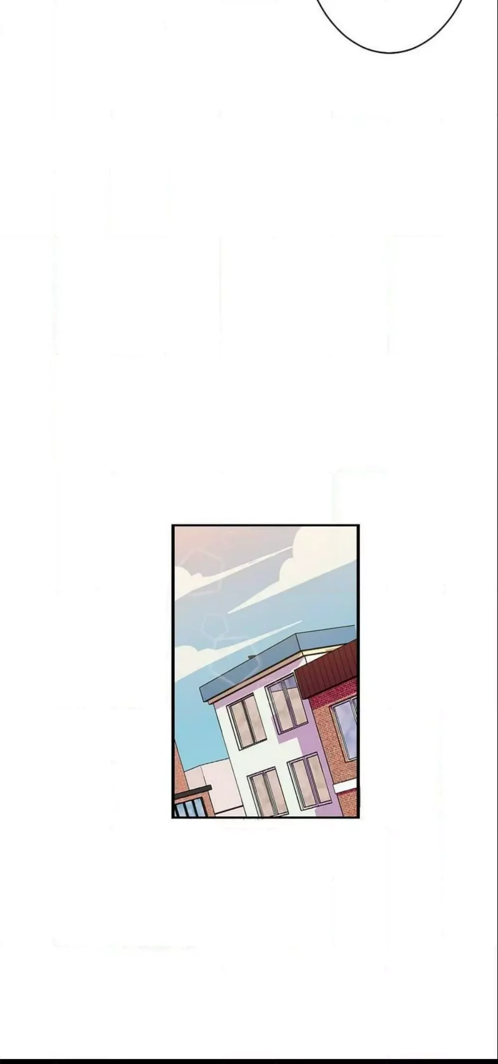 Timeless melody Chapter 4 page 18