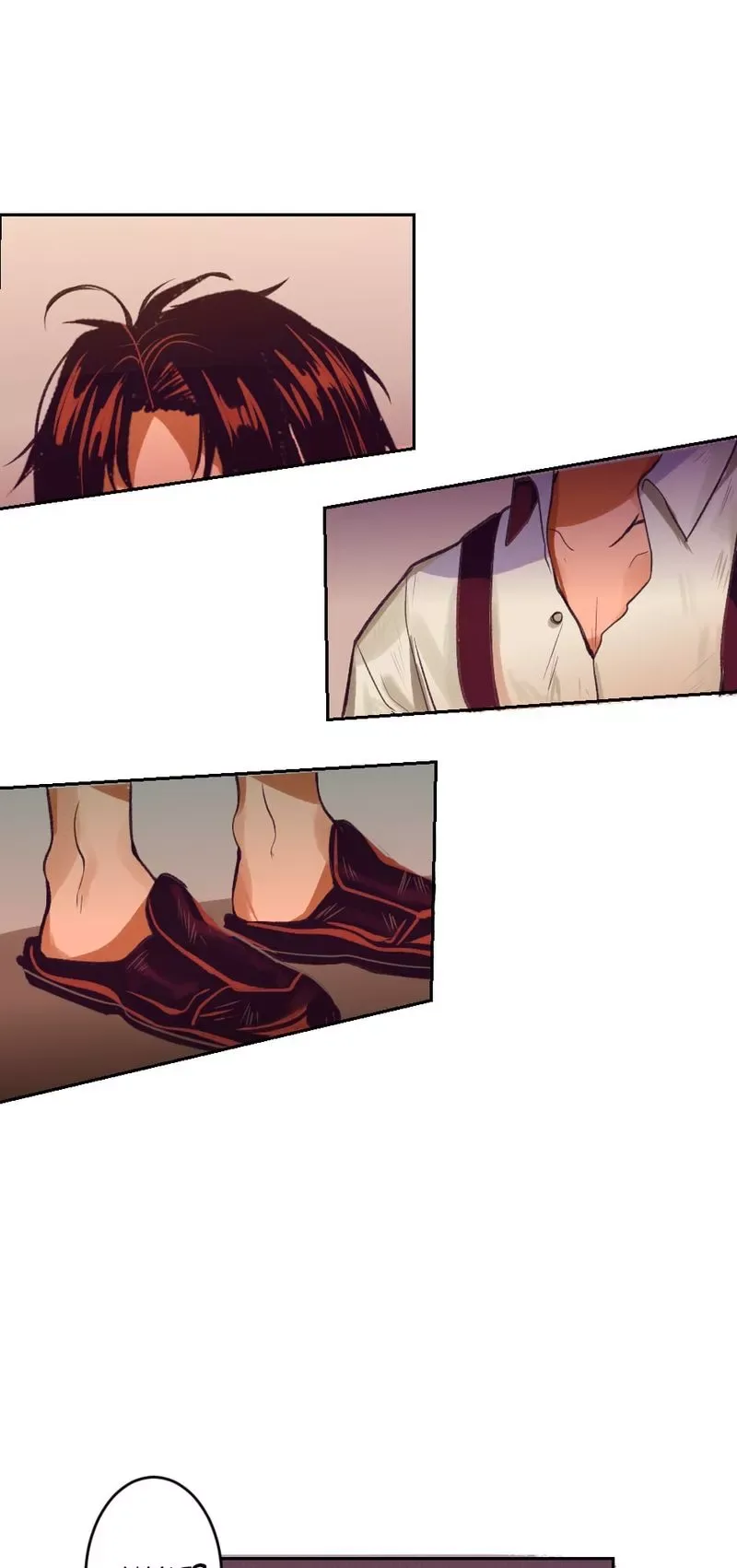 Timeless melody Chapter 4 page 33