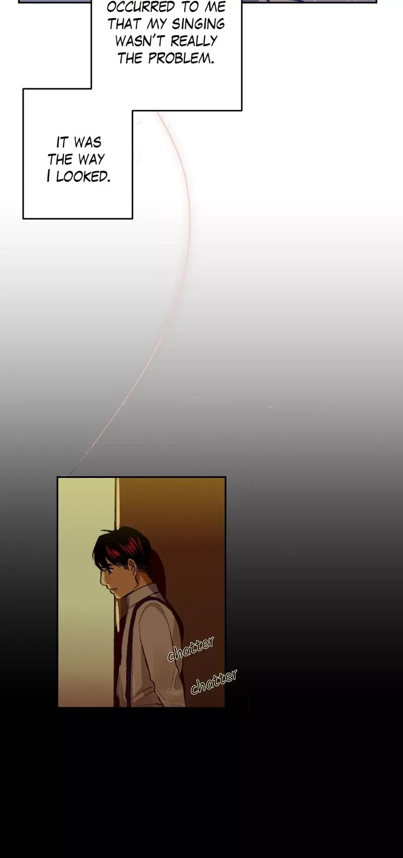 Timeless melody Chapter 4 page 37