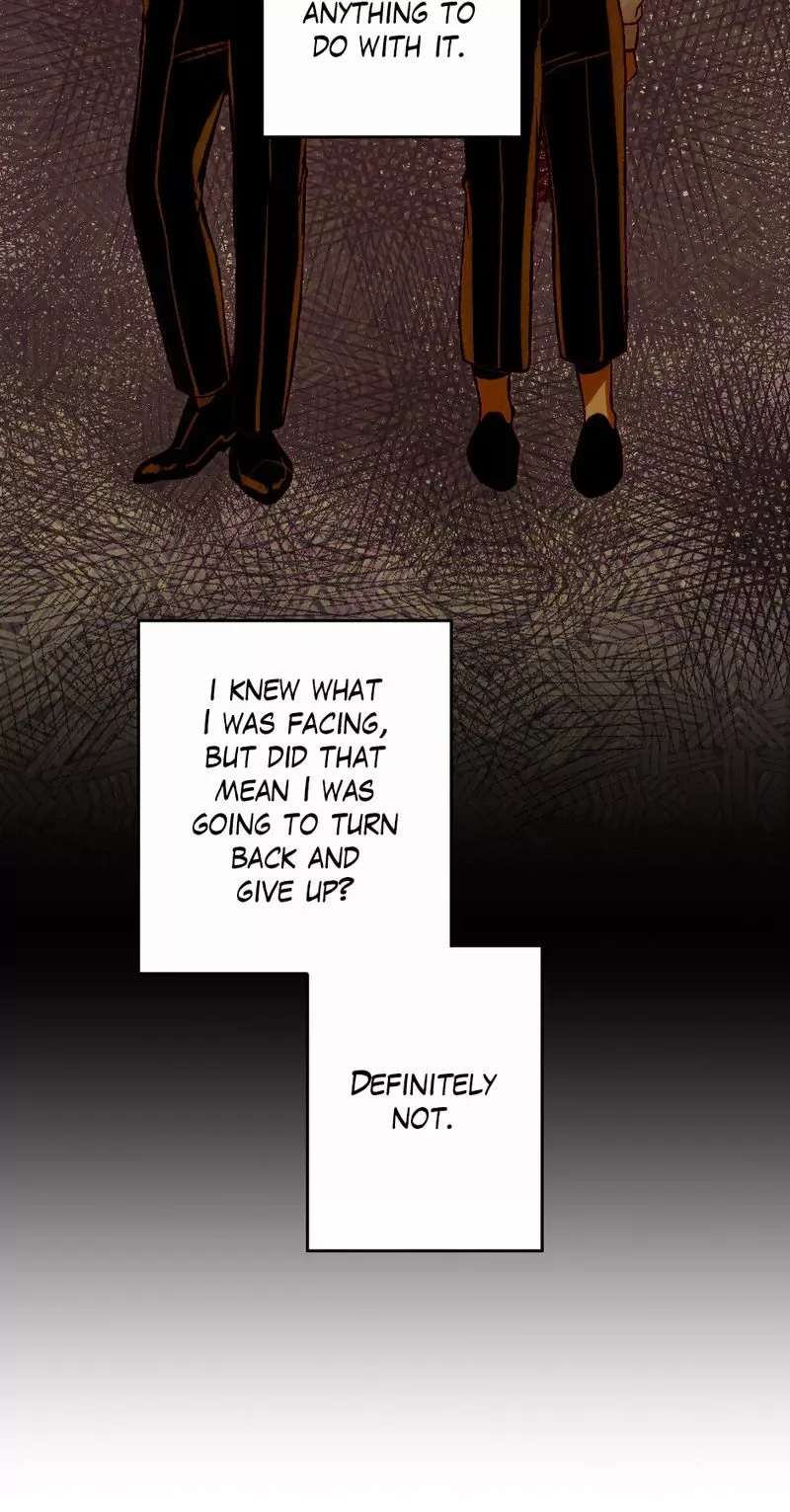 Timeless melody Chapter 4 page 42