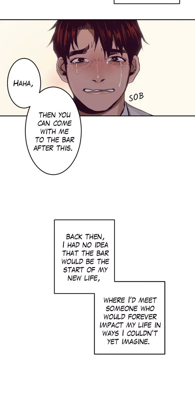 Timeless melody Chapter 4 page 49