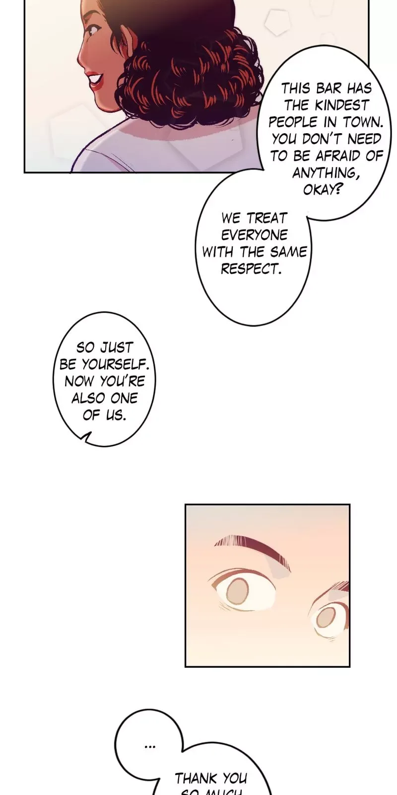 Timeless melody Chapter 5 page 25