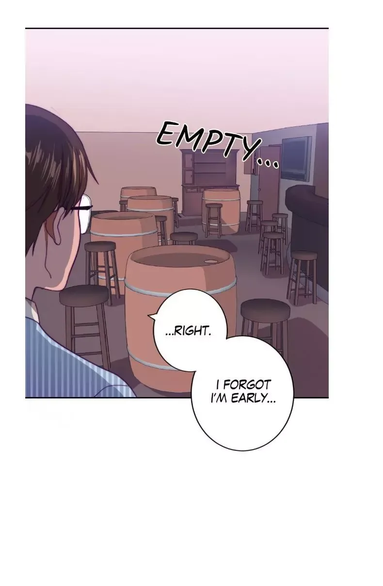 Timeless melody Chapter 9 page 4