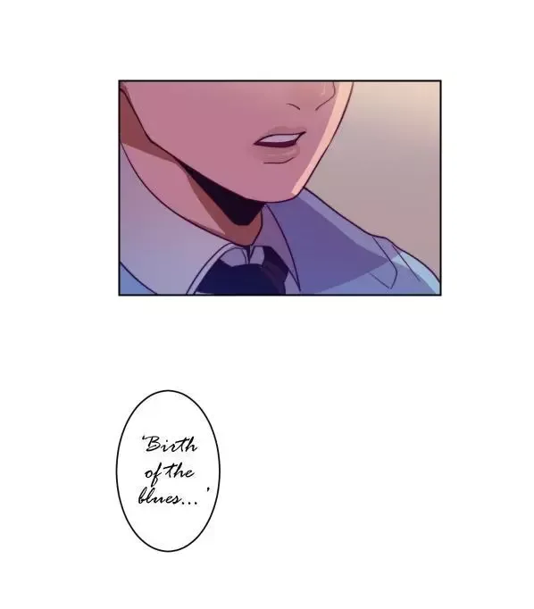 Timeless melody Chapter 9 page 8
