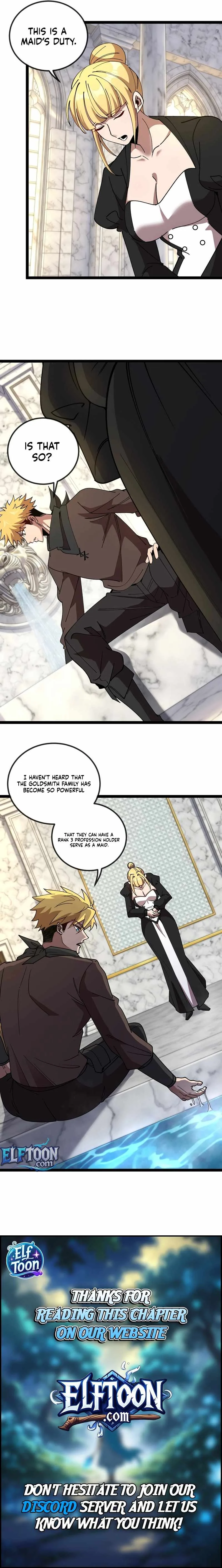 Titan Forge Chapter 15 page 5
