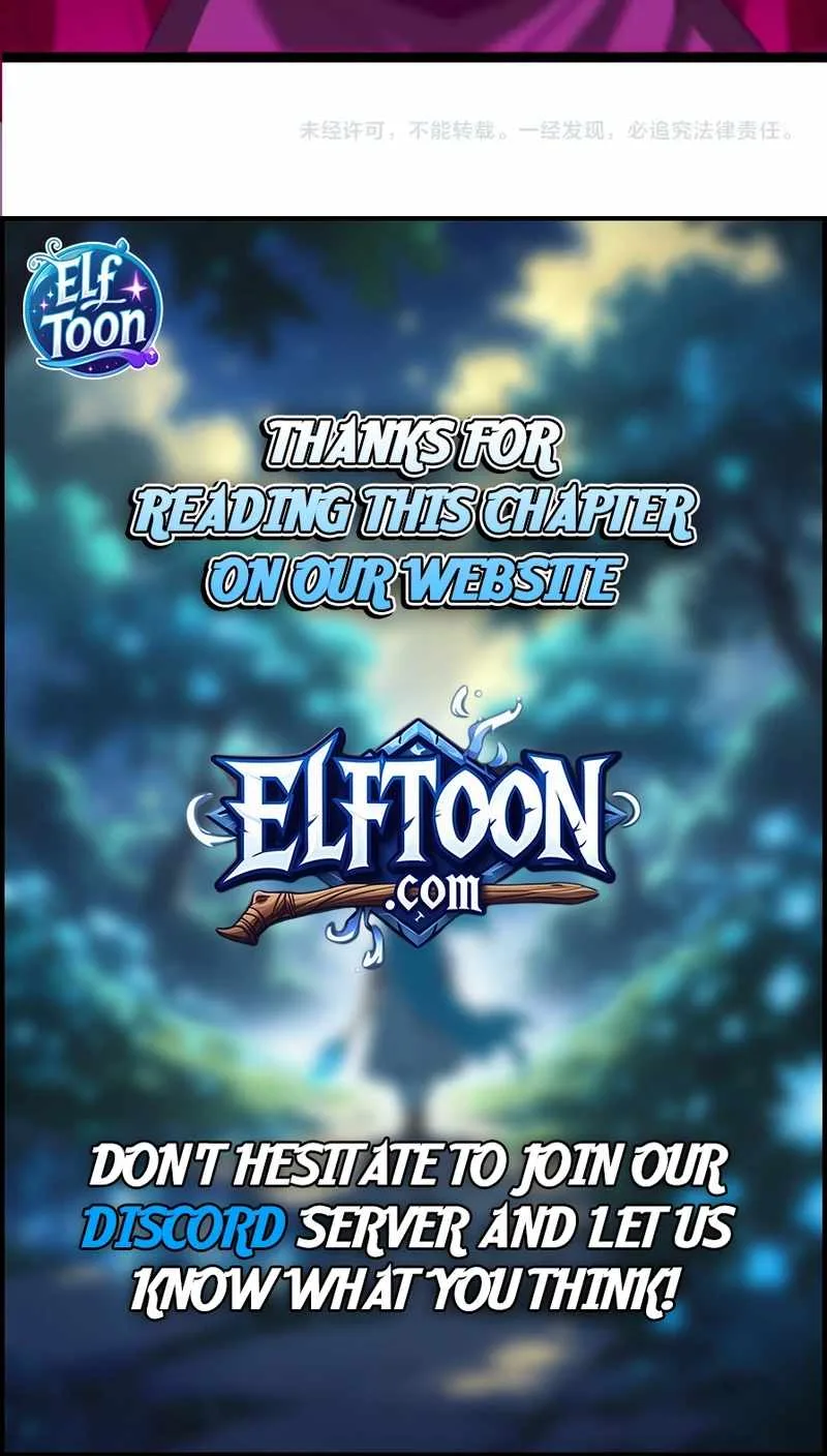 Titan Forge Chapter 21 page 8