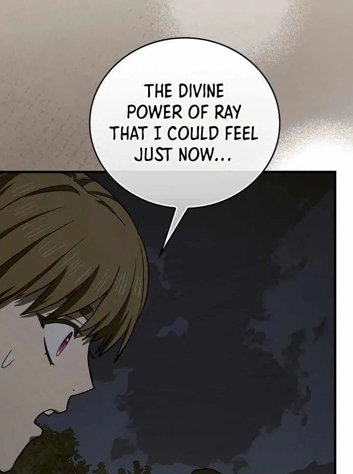 To Hell With Being A Saint, I’m A Doctor Chapter 105 page 9