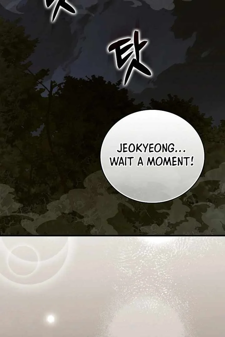 To Hell With Being A Saint, I’m A Doctor Chapter 105 page 8