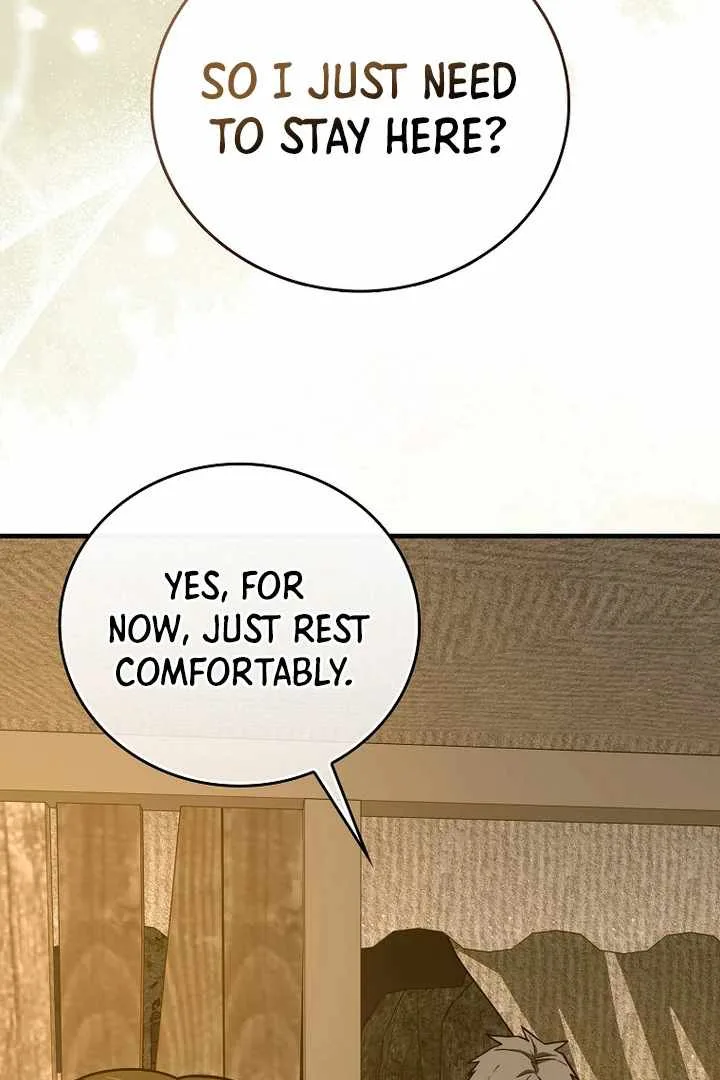 To Hell With Being A Saint, I’m A Doctor Chapter 105 page 2