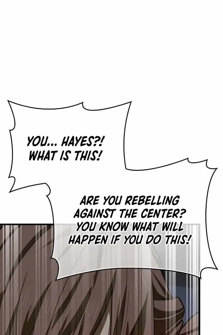 To Hell With Being A Saint, I’m A Doctor Chapter 105 page 21