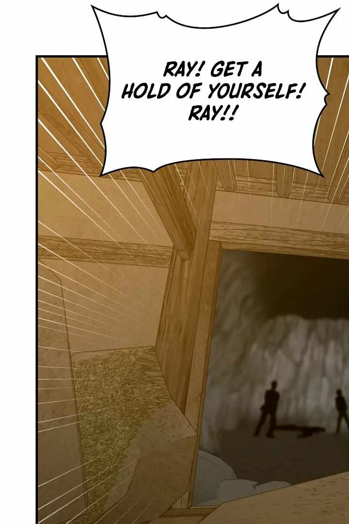 To Hell With Being A Saint, I’m A Doctor Chapter 105 page 30
