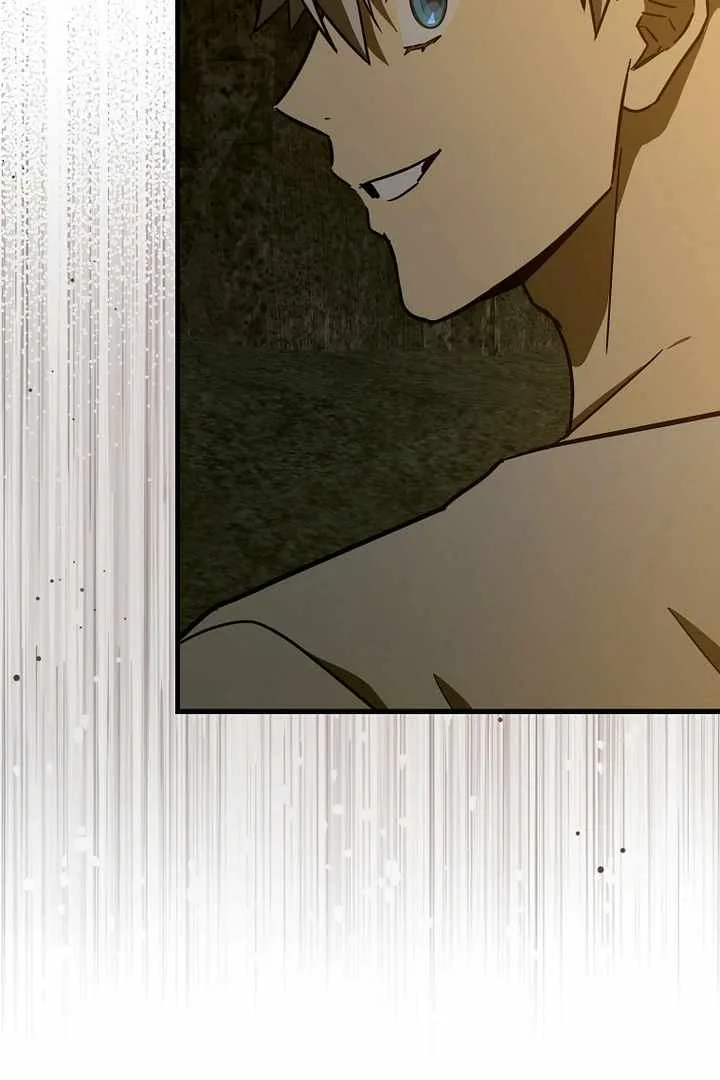 To Hell With Being A Saint, I’m A Doctor Chapter 105 page 6