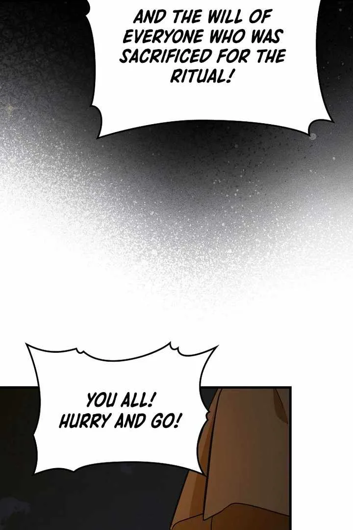 To Hell With Being A Saint, I’m A Doctor Chapter 105 page 25