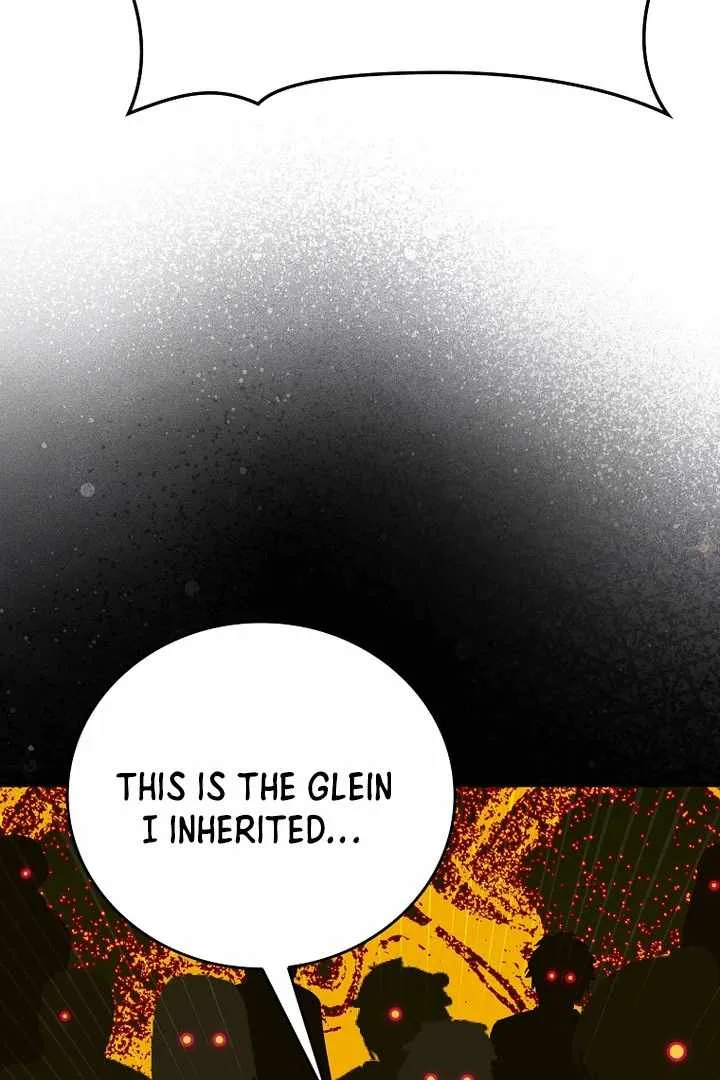 To Hell With Being A Saint, I’m A Doctor Chapter 105 page 23