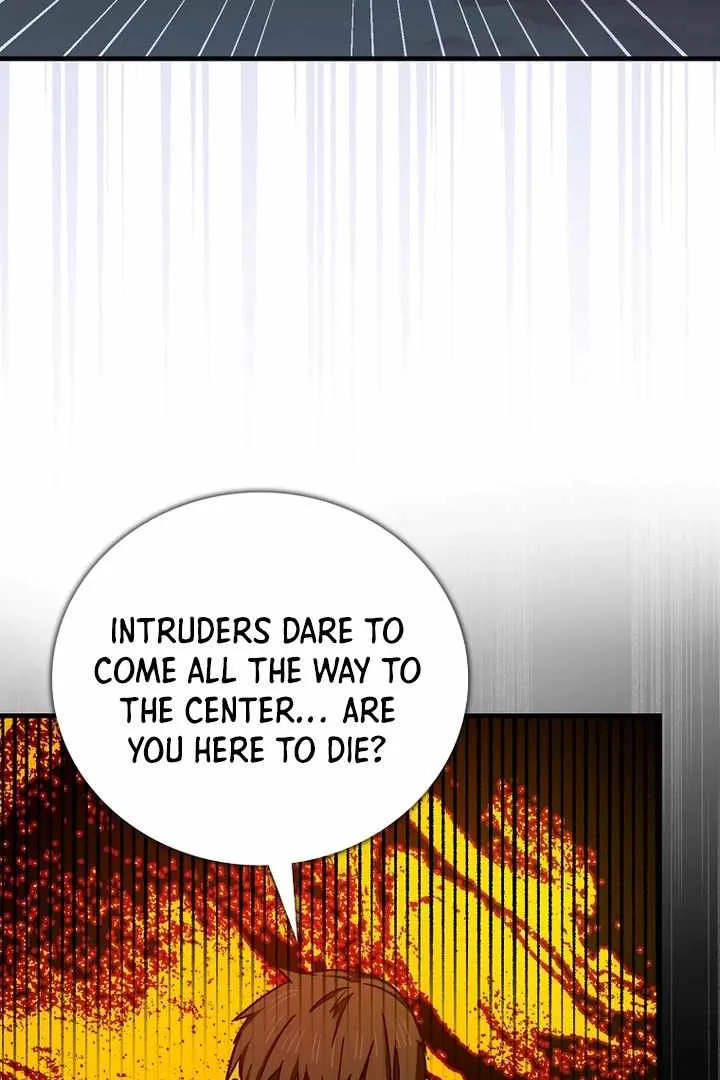 To Hell With Being A Saint, I’m A Doctor Chapter 105 page 13