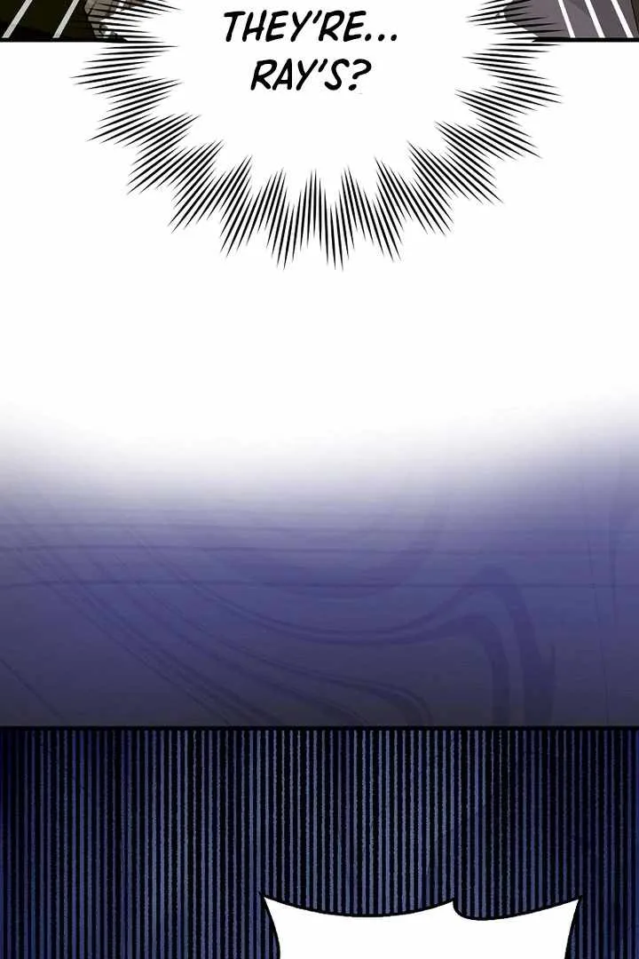 To Hell With Being A Saint, I’m A Doctor Chapter 105 page 45