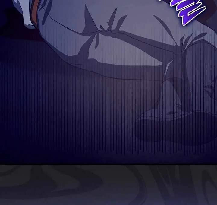 To Hell With Being A Saint, I’m A Doctor Chapter 105 page 47