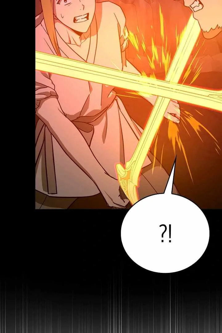 To Hell With Being A Saint, I’m A Doctor Chapter 105 page 41