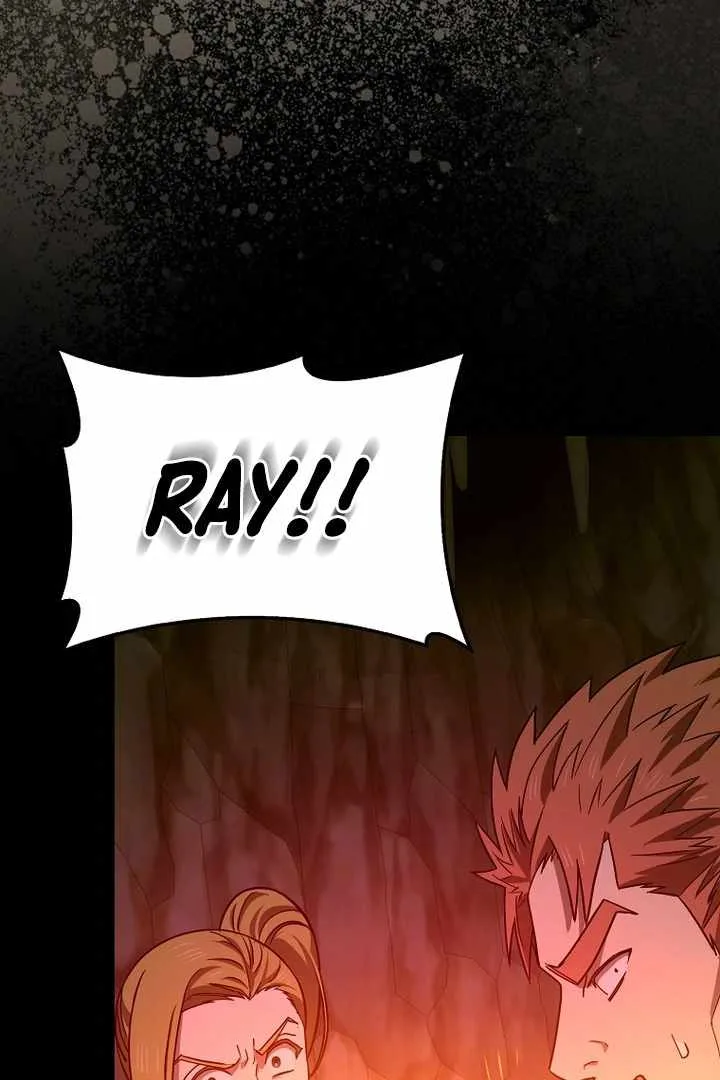 To Hell With Being A Saint, I’m A Doctor Chapter 105 page 40