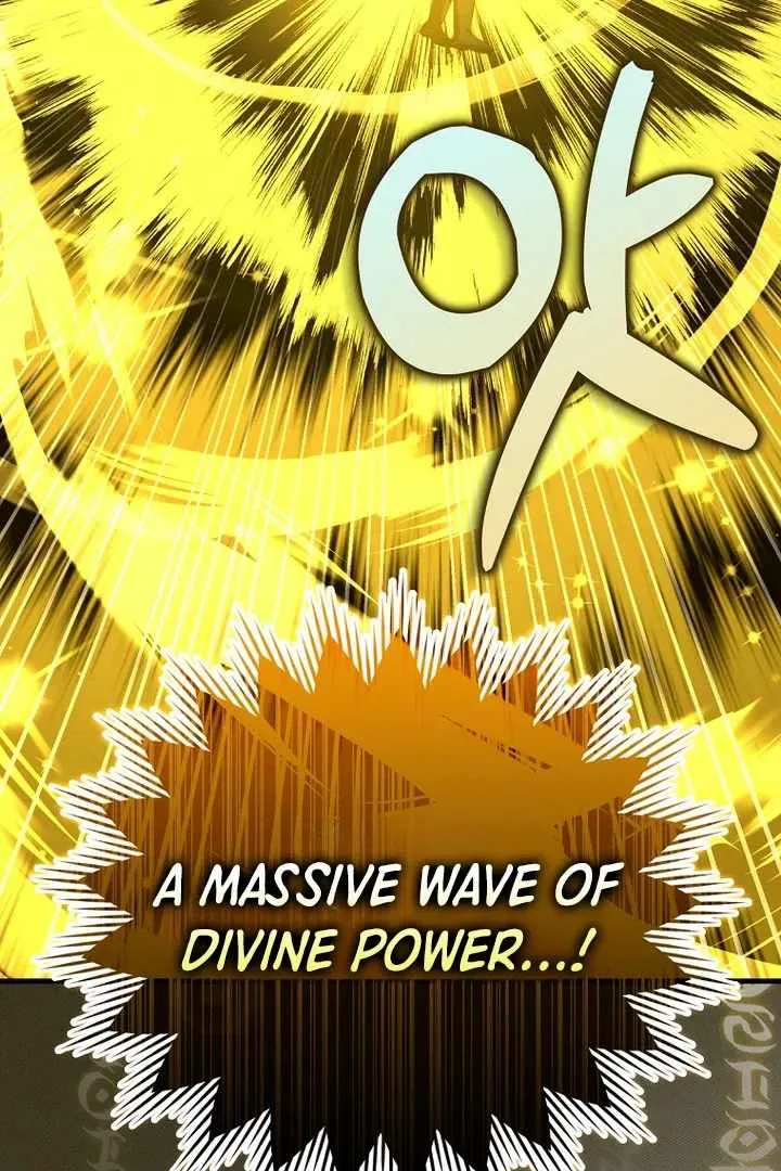 To Hell With Being A Saint, I’m A Doctor Chapter 105 page 53