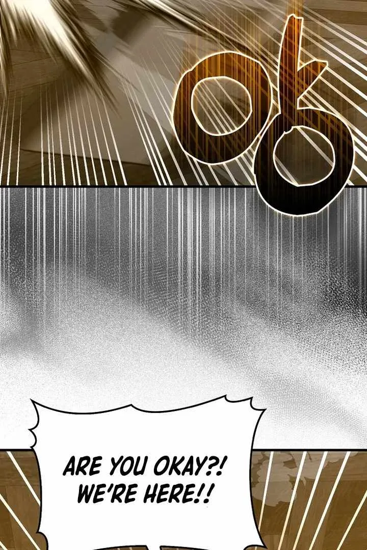 To Hell With Being A Saint, I’m A Doctor Chapter 105 page 43