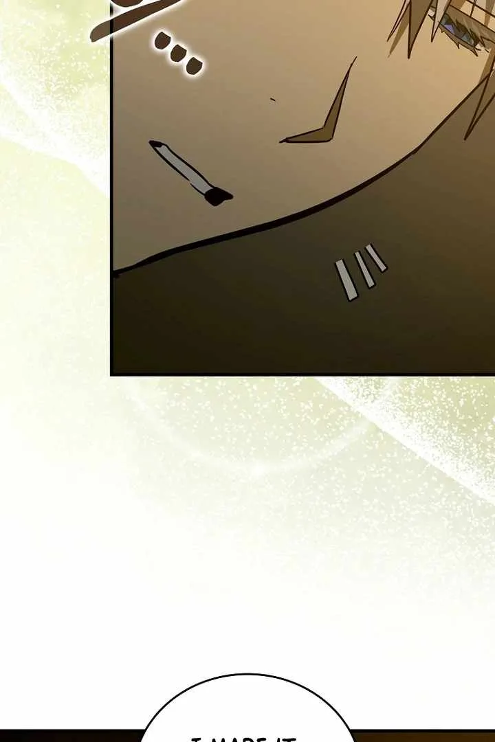 To Hell With Being A Saint, I’m A Doctor Chapter 105 page 61