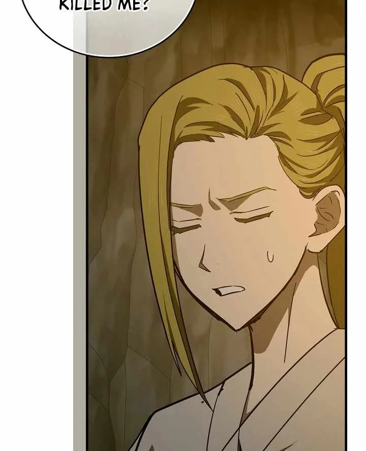 To Hell With Being A Saint, I’m A Doctor Chapter 105 page 64