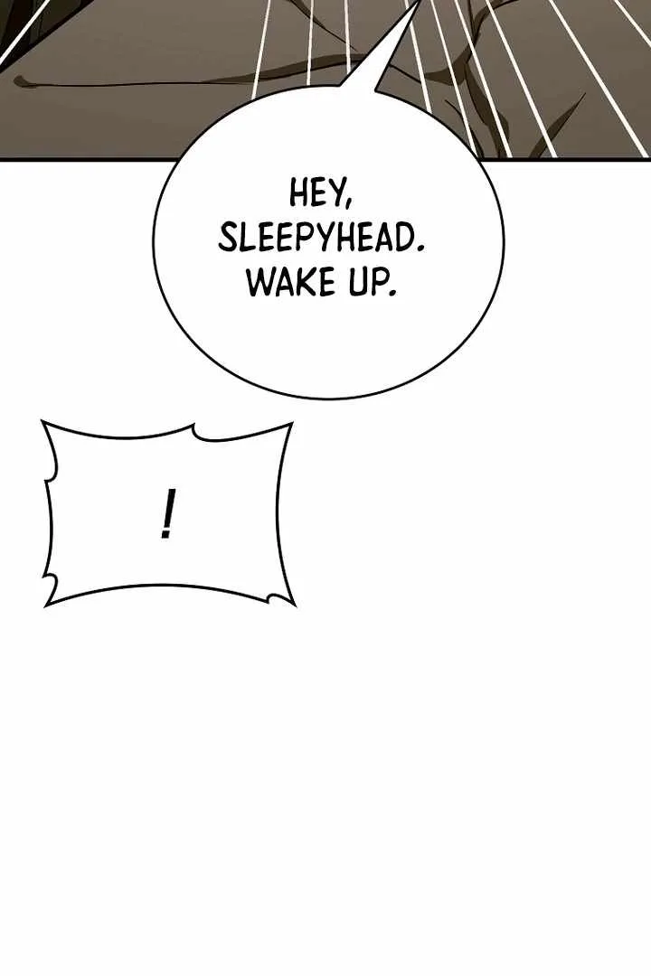 To Hell With Being A Saint, I’m A Doctor Chapter 105 page 71