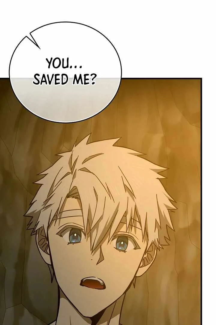 To Hell With Being A Saint, I’m A Doctor Chapter 105 page 78