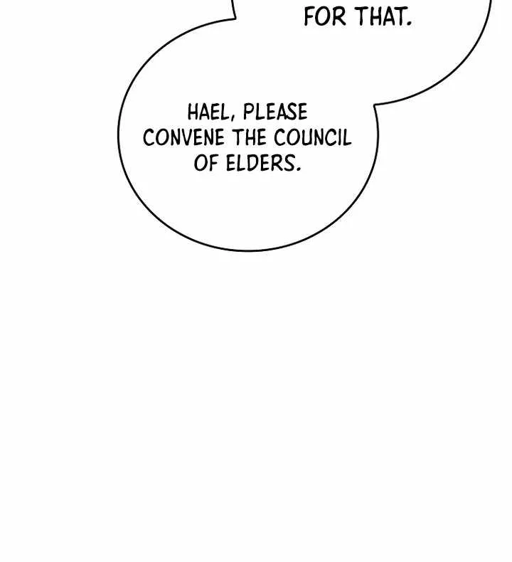 To Hell With Being A Saint, I’m A Doctor Chapter 105 page 82