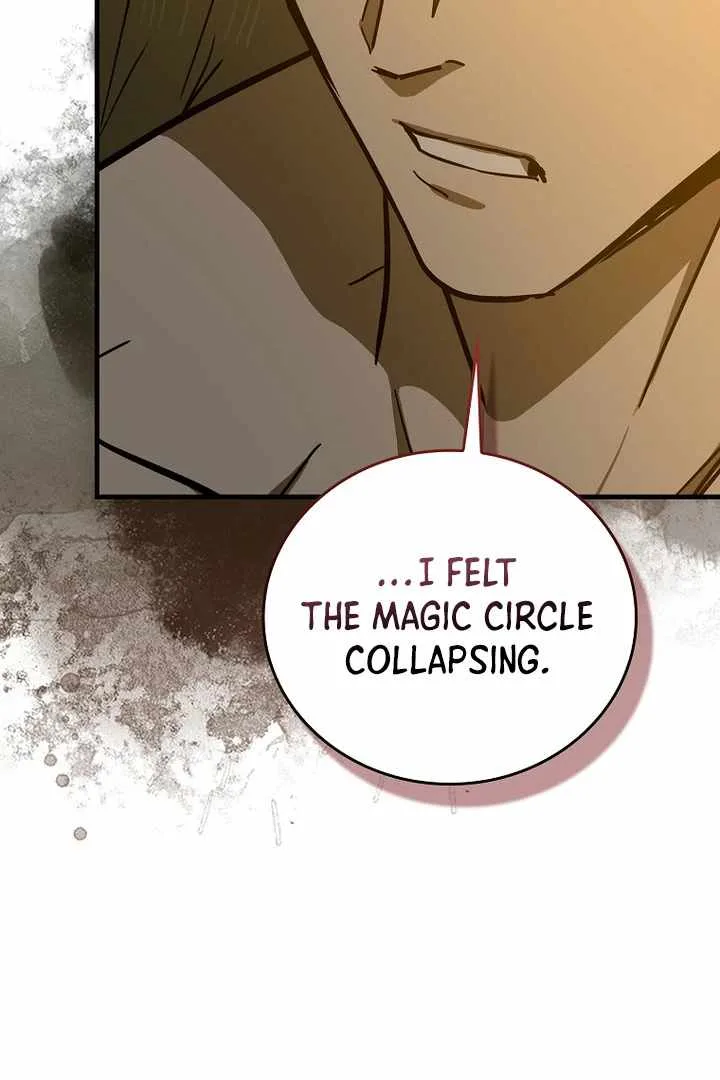To Hell With Being A Saint, I’m A Doctor Chapter 105 page 86