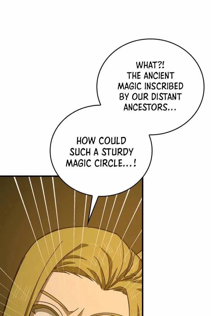 To Hell With Being A Saint, I’m A Doctor Chapter 105 page 87