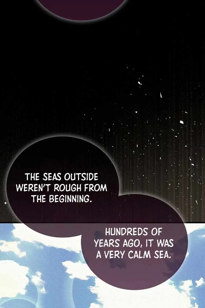 To Hell With Being A Saint, I’m A Doctor Chapter 105 page 96